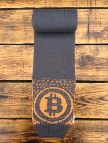 Биткоин