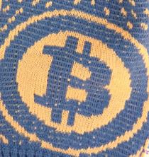 Биткоин
