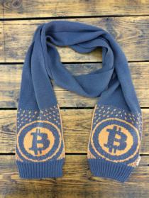 Биткоин